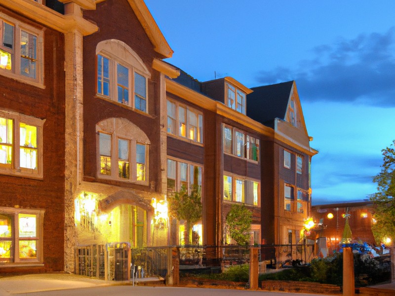 boutique multifamily.jpg