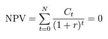 Internal+Rate+of+Return+Formula.jpg