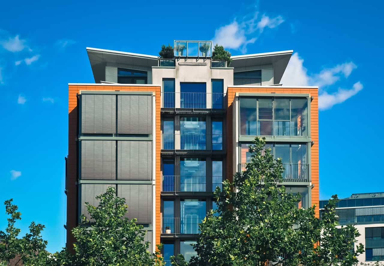 agency-multifamily-loans.jpg