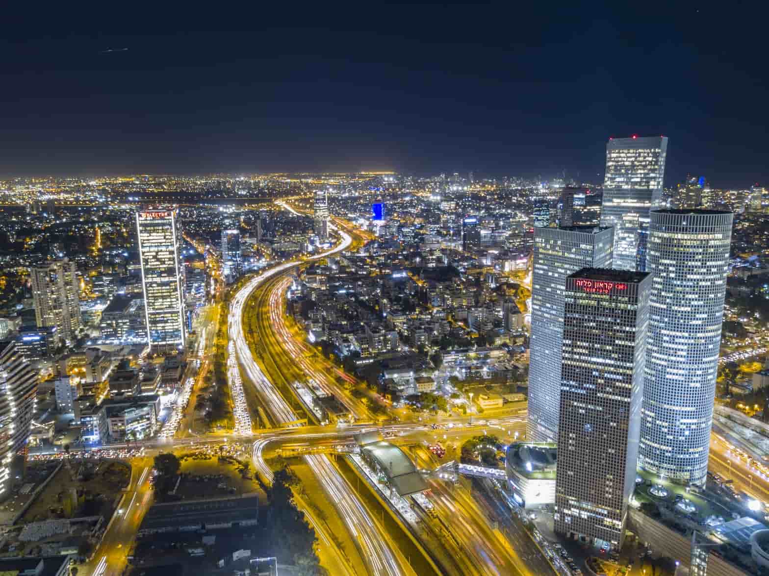 apartment-investors-israeli-bonds.jpg