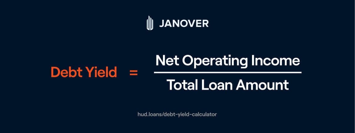 debt-yield (1).jpg