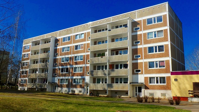 appartment-syndication.jpg