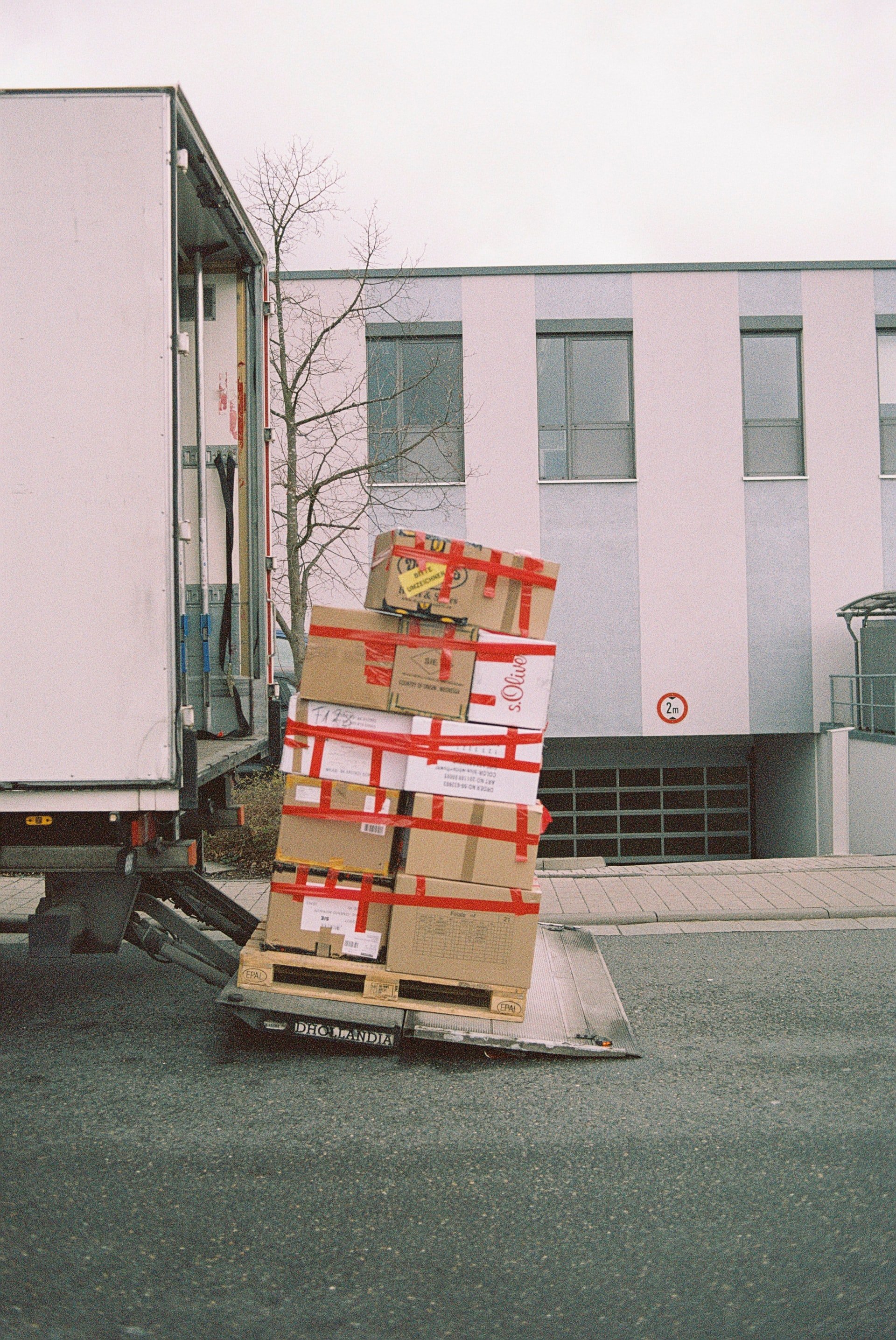 (Image)
