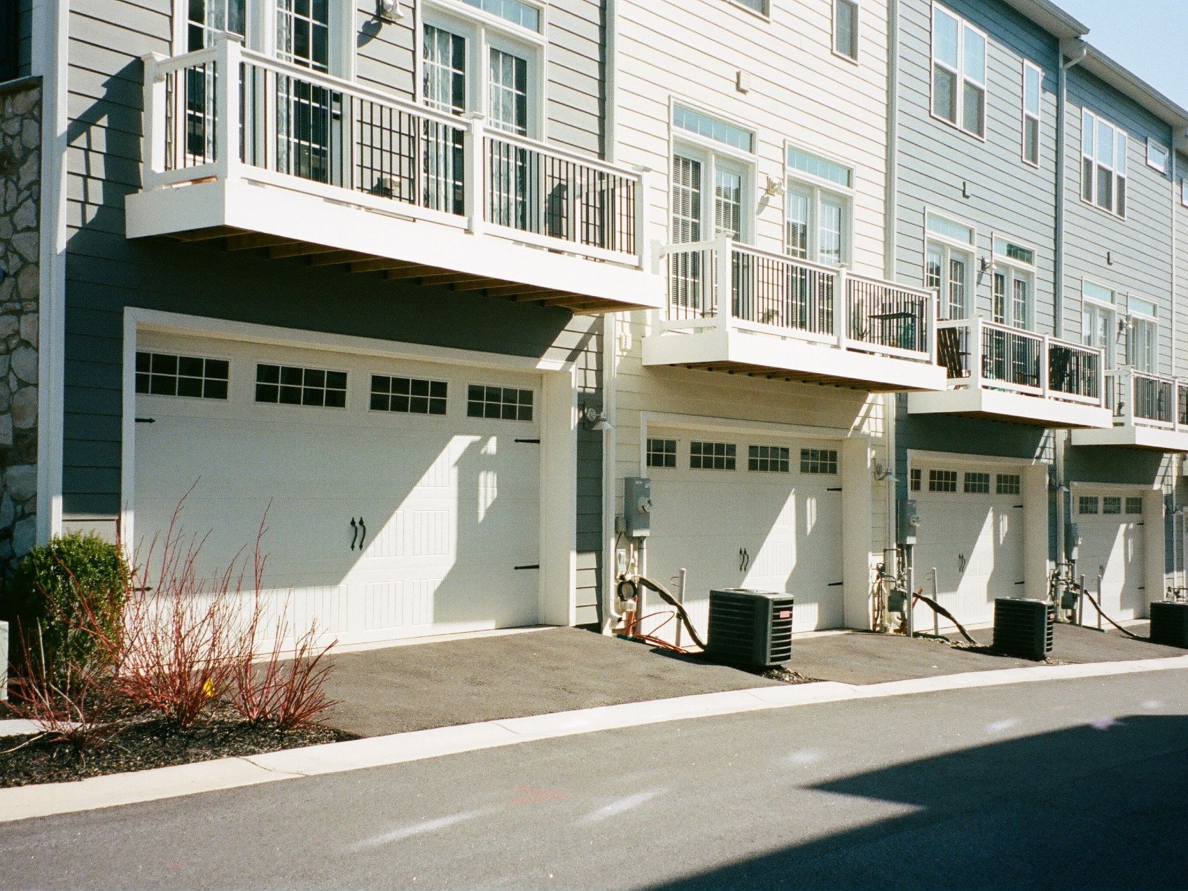 (Image)
