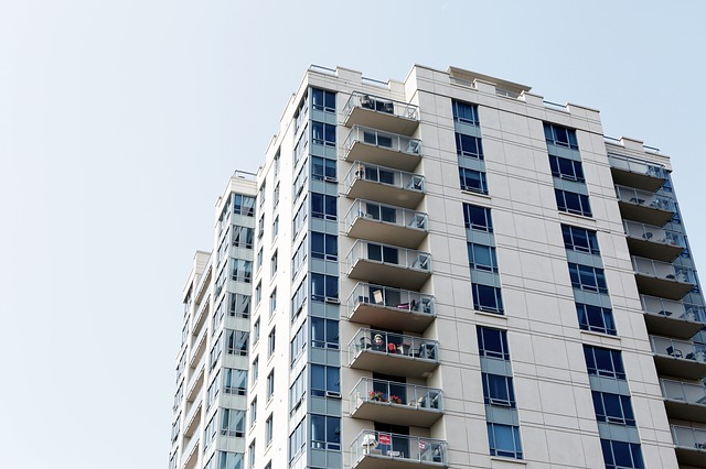 fannie-mae-multifamily-lenders.jpg