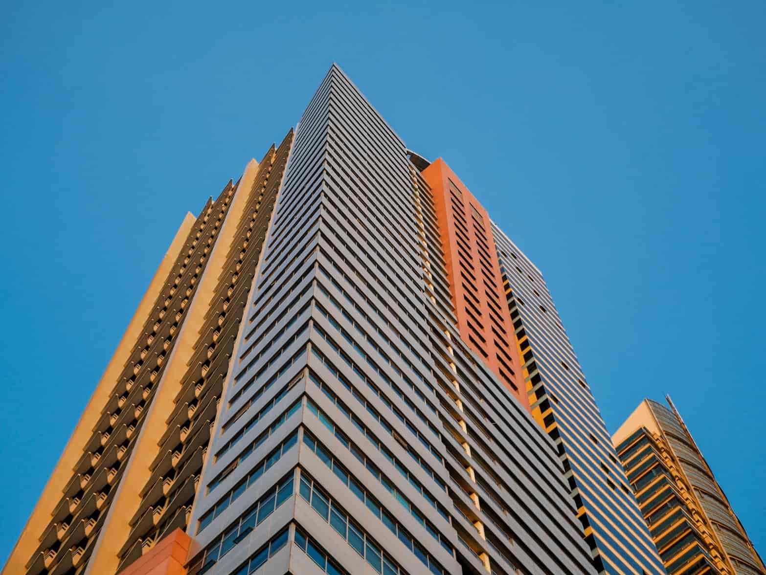 multifamily-investors-israeli-bonds.jpg