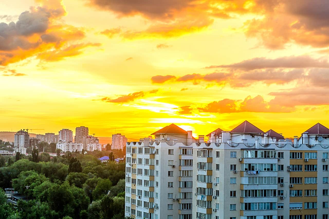fannie-mae-multifamily-freddie-mac-multifamily.jpg