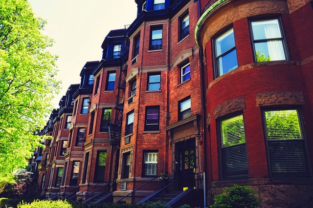 apartment-investor-law-firm.jpg